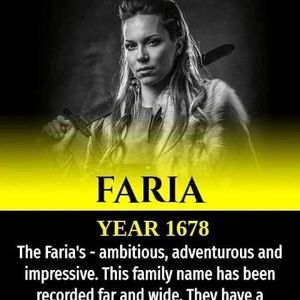 Meet your Posher, Joe